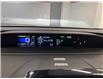 2018 Toyota Prius Prime Upgrade (Stk: 11U1729) in Markham - Image 18 of 23