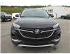 2021 Buick Encore GX Select (Stk: 37467A) in New Glasgow - Image 2 of 19