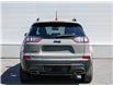 2022 Jeep Cherokee Altitude (Stk: G2-0432) in Granby - Image 7 of 7