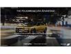 2020 Acura RDX Platinum Elite (Stk: 809870P) in Brampton - Image 2 of 34