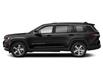 2022 Jeep Grand Cherokee L Limited (Stk: N533954) in Surrey - Image 2 of 9
