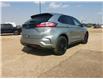 2022 Ford Edge ST Line (Stk: N82280) in Shellbrook - Image 5 of 19