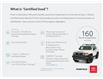 2018 Toyota Prius Prime Upgrade (Stk: 11U1729) in Markham - Image 12 of 23