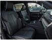 2022 Jeep Grand Cherokee L Summit (Stk: 35901D) in Barrie - Image 14 of 27