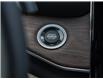 2022 Jeep Grand Cherokee L Summit (Stk: 35901D) in Barrie - Image 23 of 27