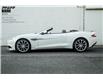 2016 Aston Martin Vanquish Volante  (Stk: VU0943) in Vancouver - Image 2 of 23