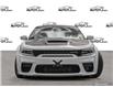2021 Dodge Charger SRT Hellcat Widebody (Stk: D2G037A) in Oakville - Image 2 of 25