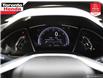 2020 Honda Civic EX 7 Years/160,000KM Honda Certified Warranty (Stk: H43817T) in Toronto - Image 18 of 30