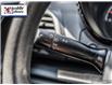 2019 Subaru Crosstrek Convenience (Stk: X23012A) in Oakville - Image 15 of 25