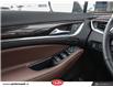 2021 Buick Enclave Avenir (Stk: 84152U) in Calgary - Image 17 of 27