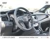 2023 Cadillac XT5 Premium Luxury (Stk: 7886-23) in Hamilton - Image 8 of 27