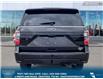 2021 Ford Expedition Limited (Stk: B84408) in Okotoks - Image 6 of 28