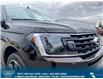 2021 Ford Expedition Limited (Stk: B84408) in Okotoks - Image 9 of 28