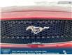 2021 Ford Mustang GT (Stk: B84424) in Okotoks - Image 10 of 28