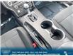 2021 Ford Mustang GT (Stk: B84424) in Okotoks - Image 19 of 28
