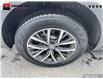 2018 Volkswagen Tiguan Comfortline (Stk: C22244) in Ottawa - Image 6 of 23