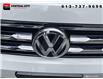 2018 Volkswagen Tiguan Comfortline (Stk: C22244) in Ottawa - Image 8 of 23