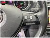 2018 Volkswagen Tiguan Comfortline (Stk: C22244) in Ottawa - Image 14 of 23