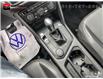 2018 Volkswagen Tiguan Comfortline (Stk: C22244) in Ottawa - Image 16 of 23