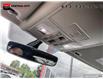 2018 Volkswagen Tiguan Comfortline (Stk: C22244) in Ottawa - Image 19 of 23
