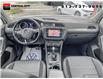 2018 Volkswagen Tiguan Comfortline (Stk: C22244) in Ottawa - Image 22 of 23