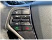 2017 Hyundai Sonata  (Stk: 456691) in Scarborough - Image 14 of 21