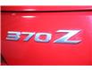 2019 Nissan 370Z  (Stk: 220551) in Brantford - Image 21 of 21