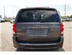 2017 Dodge Grand Caravan CVP/SXT (Stk: P2601A) in Mississauga - Image 5 of 25