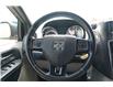 2017 Dodge Grand Caravan CVP/SXT (Stk: P2601A) in Mississauga - Image 10 of 25