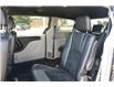 2017 Dodge Grand Caravan CVP/SXT (Stk: P2601A) in Mississauga - Image 13 of 25