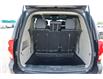 2017 Dodge Grand Caravan CVP/SXT (Stk: P2601A) in Mississauga - Image 15 of 25
