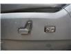 2017 Dodge Grand Caravan CVP/SXT (Stk: P2601A) in Mississauga - Image 18 of 25