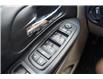 2017 Dodge Grand Caravan CVP/SXT (Stk: P2601A) in Mississauga - Image 19 of 25