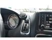 2017 Dodge Grand Caravan CVP/SXT (Stk: P2601A) in Mississauga - Image 21 of 25
