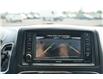 2017 Dodge Grand Caravan CVP/SXT (Stk: P2601A) in Mississauga - Image 23 of 25