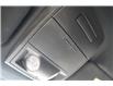 2017 Dodge Grand Caravan CVP/SXT (Stk: P2601A) in Mississauga - Image 25 of 25