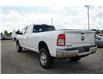 2020 RAM 2500 Big Horn (Stk: P2635) in Mississauga - Image 4 of 23