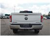 2020 RAM 2500 Big Horn (Stk: P2635) in Mississauga - Image 5 of 23