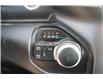 2020 RAM 2500 Big Horn (Stk: P2635) in Mississauga - Image 19 of 23