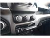 2020 RAM 2500 Big Horn (Stk: P2635) in Mississauga - Image 23 of 23
