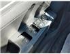 2017 Hyundai Elantra LE (Stk: 371451) in Newmarket - Image 15 of 19