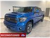 2018 Toyota Tundra TRD Sport Package (Stk: 222721) in Brandon - Image 3 of 34