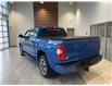 2018 Toyota Tundra TRD Sport Package (Stk: 222721) in Brandon - Image 10 of 34