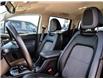 2020 Chevrolet Colorado 4WD Crew Cab Z7, NAV, HEATED SEATS, MIDNIGHT EDITI (Stk: PL5542A) in Milton - Image 13 of 30