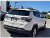 2018 Jeep Compass North (Stk: 32080A) in Gatineau - Image 6 of 18