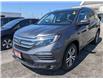 2018 Honda Pilot EX (Stk: 4027A) in Chatham - Image 1 of 19