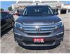 2018 Honda Pilot EX (Stk: 4027A) in Chatham - Image 2 of 19