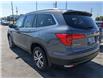 2018 Honda Pilot EX (Stk: 4027A) in Chatham - Image 4 of 19