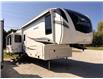 2022 Jayco Eagle Fifth Wheel (Stk: 3525) in Wyoming - Image 1 of 9