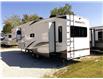 2022 Jayco Eagle Fifth Wheel (Stk: 3525) in Wyoming - Image 6 of 9